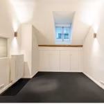 Bureau à louer <br> Bruxelles