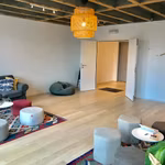 TE HUUR - KANTOREN - BRUSSEL