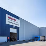 GELEEGWEG 1-7 UNIT 1B