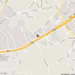 BESSENVELD 19-25-AIRPORT GARDEN