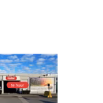 BUREAUX + ENTREPOT A LOUER - ZONING ZAVENTEM