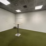 CONCIENCESTRAAT 1B - VOORKANT