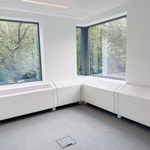 Bureau à louer <br> Auderghem