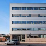 TERLINDENHOFSTRAAT 36