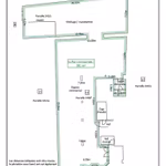 A LOUER/A VENDRE - NIVELLES - COMMERCE