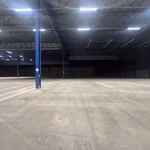 E. WALSCHAERTSTRAAT 14