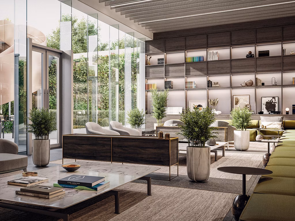 LOUISE 149 - THE LOUISE B - 352/3931