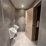 STRAATSBURGDOK-NOORDKAAI 27-28 - TOTALITEIT