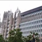 MARQUIS 1 - B - 352/0919