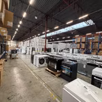 À LOUER ENTREPÔT MALINES