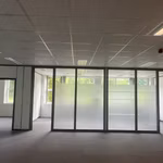 TE HUUR - HOEILAART - KANTOREN