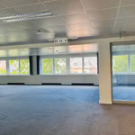 WATERLOO 1135 (CHEE) - 002 C