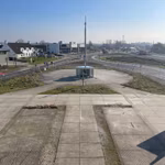 KAPELANIELAAN 1 - E - 352/3897