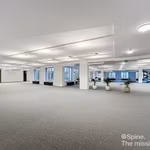 Bureau à louer <br> Ixelles