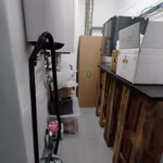 Bureau à louer <br> Machelen