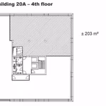 MOMMAERTS 20 - PARK HILL  - B - 352/0076