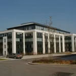 MARIE CURIE SQUARE 10-40-50 - B - 352/2960