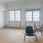 Office for rent <br> Bruxelles