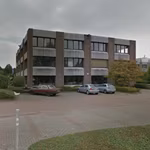 Office for rent <br> Zaventem