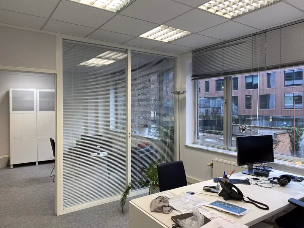 INDUSTRIE 4 - 02 - 1BU