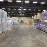 FOR RENT WAREHOUSE WITH OFFICES IN MECHELEN