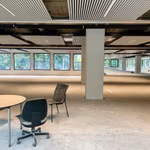 Garage / parking à louer <br> Watermael-Boitsfort