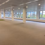 Kantoor te huur <br> Woluwe-Saint-Lambert