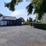 Antwerpsesteenweg 19