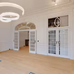 Bureaux aménagés à louer 