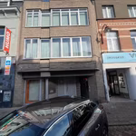 HEUVELSTRAAT 51