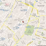 A LOUER - BRUXELLES - BURAEUX