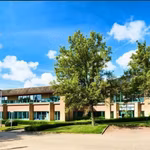 LEUVENSESTW 510 HORIZON 4 - B - 352/1600