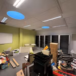 RUE MASSES DIARBOIS 71