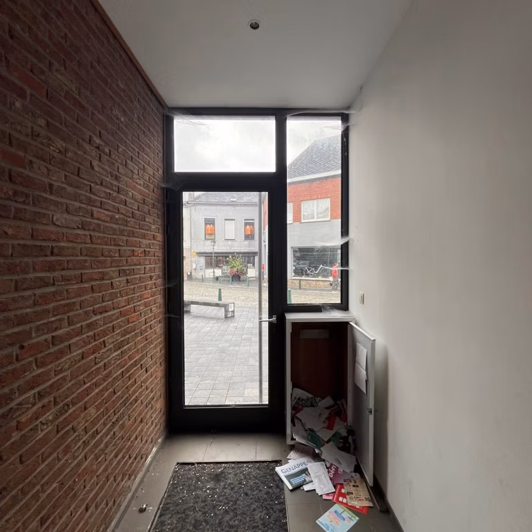 RUE EMMANUEL LUTTE 17