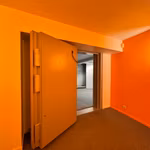 Camille Huysmans 122 - 124