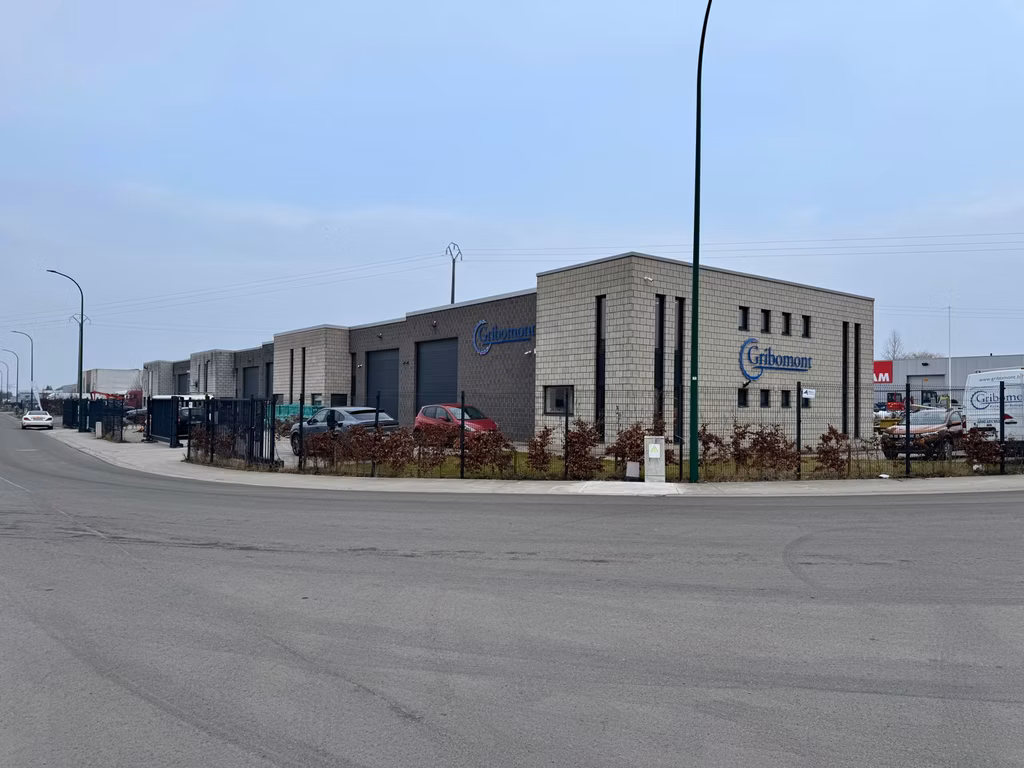 Informatique 9 D-E-F-G