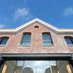 Office for sale <br> Auderghem