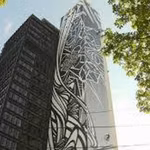 Bureau à louer <br> Bruxelles