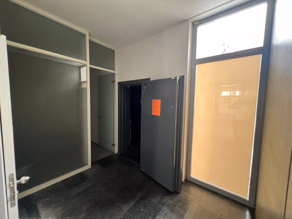 JB DEKEYSERSTRAAT 14