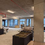 HORECA RETAIL TO LET - PACHECO