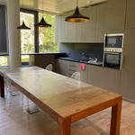 TO LET - OFFICES - BRUSSELS