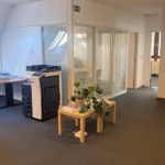 A LOUER - LOUVAIN-LA-NEUVE - BUREAUX