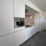 WATERKERINGSTRAAT 19