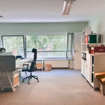 Bureau à louer <br> Bruxelles