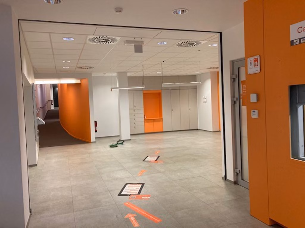 BRUSSELSESTEENWEG 20