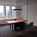 A LOUER - BUREAUX - DIEGEM / ZAVENTEM / MACHELEN