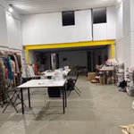 Entrepôt à louer Rumst