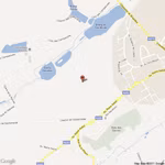 NYSDAM-REINE ASTRID 89-92 - 015 - 1BU