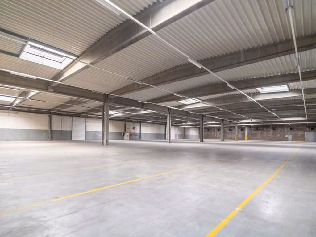 SATENROZEN 11-13 UNIT 2