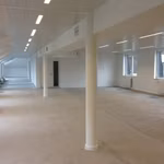 Luxembourg 47-RDC BUREAU RETAIL